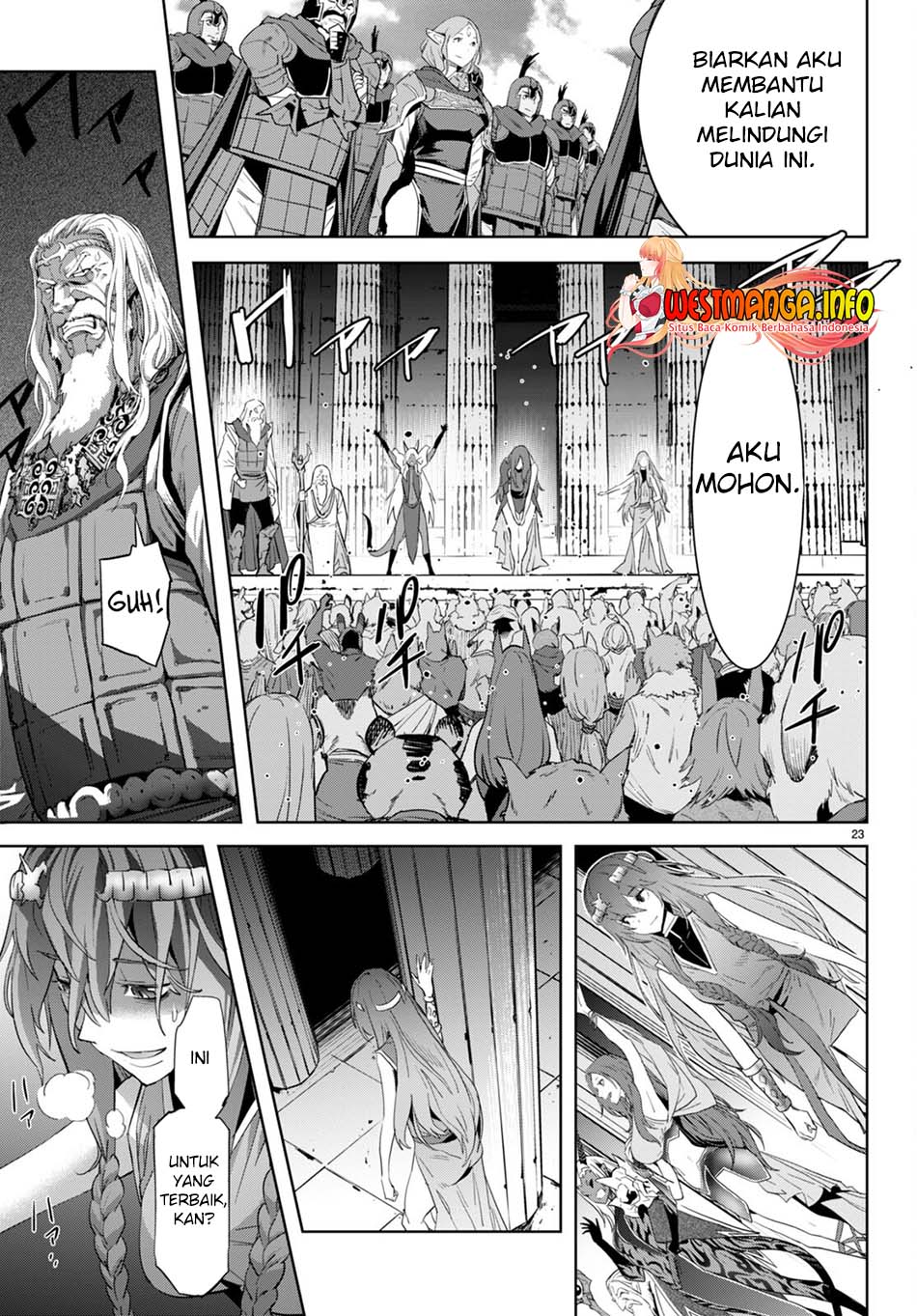 Chapter 53 - halaman 24