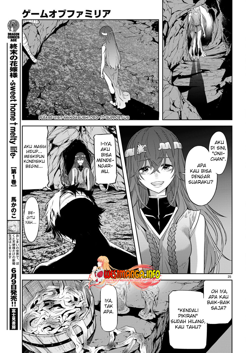 Chapter 53 - halaman 26