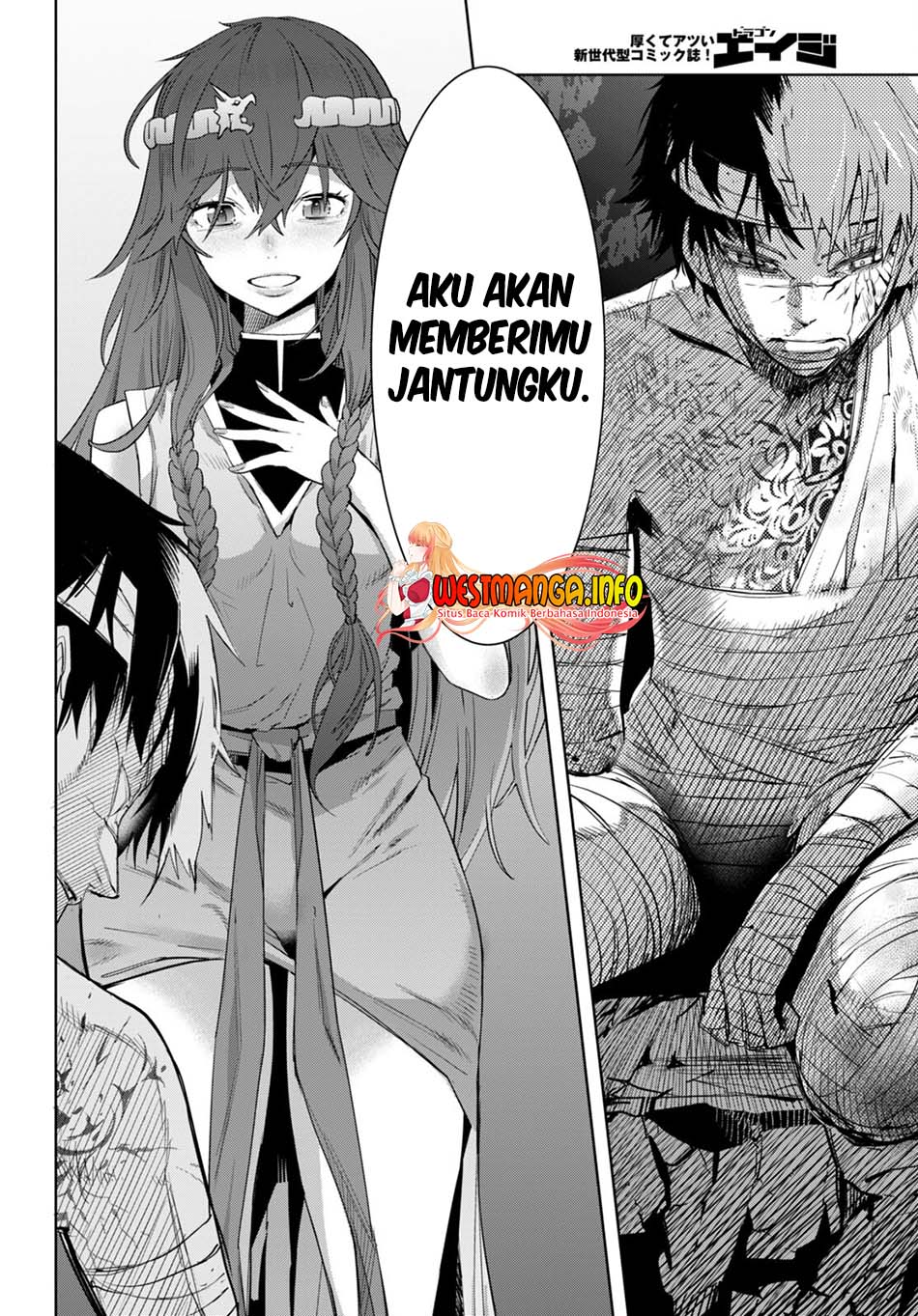 Chapter 53 - halaman 27