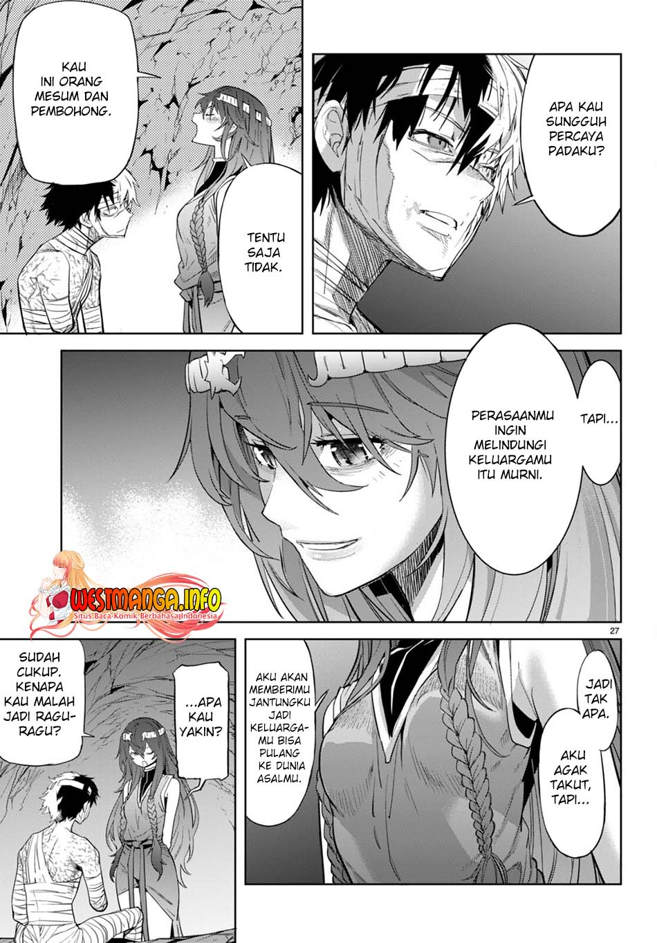 Chapter 53 - halaman 28