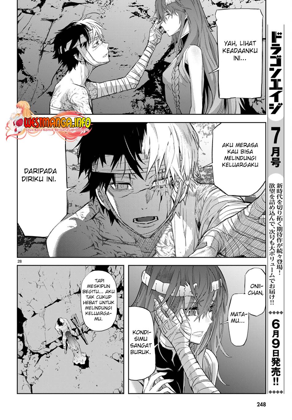 Chapter 53 - halaman 29