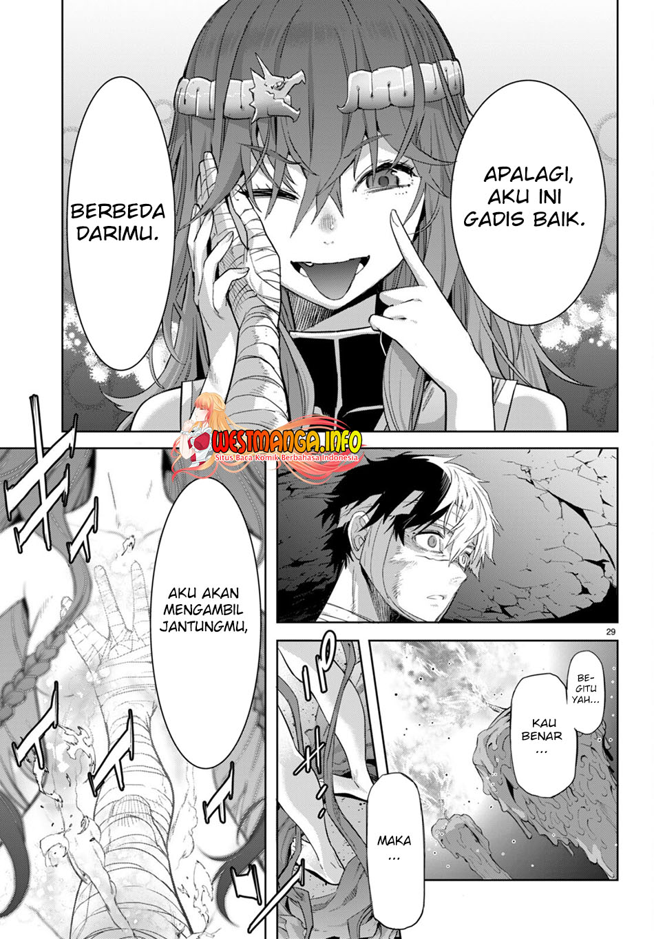Chapter 53 - halaman 30
