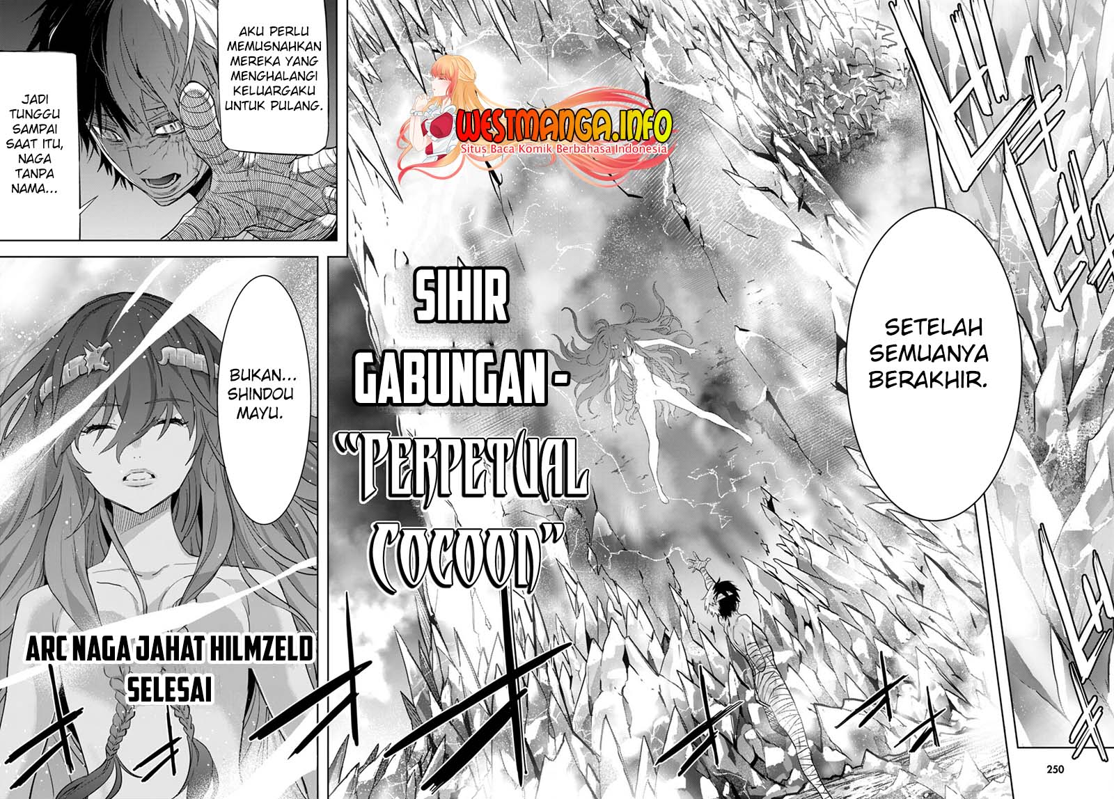 Chapter 53 - halaman 31