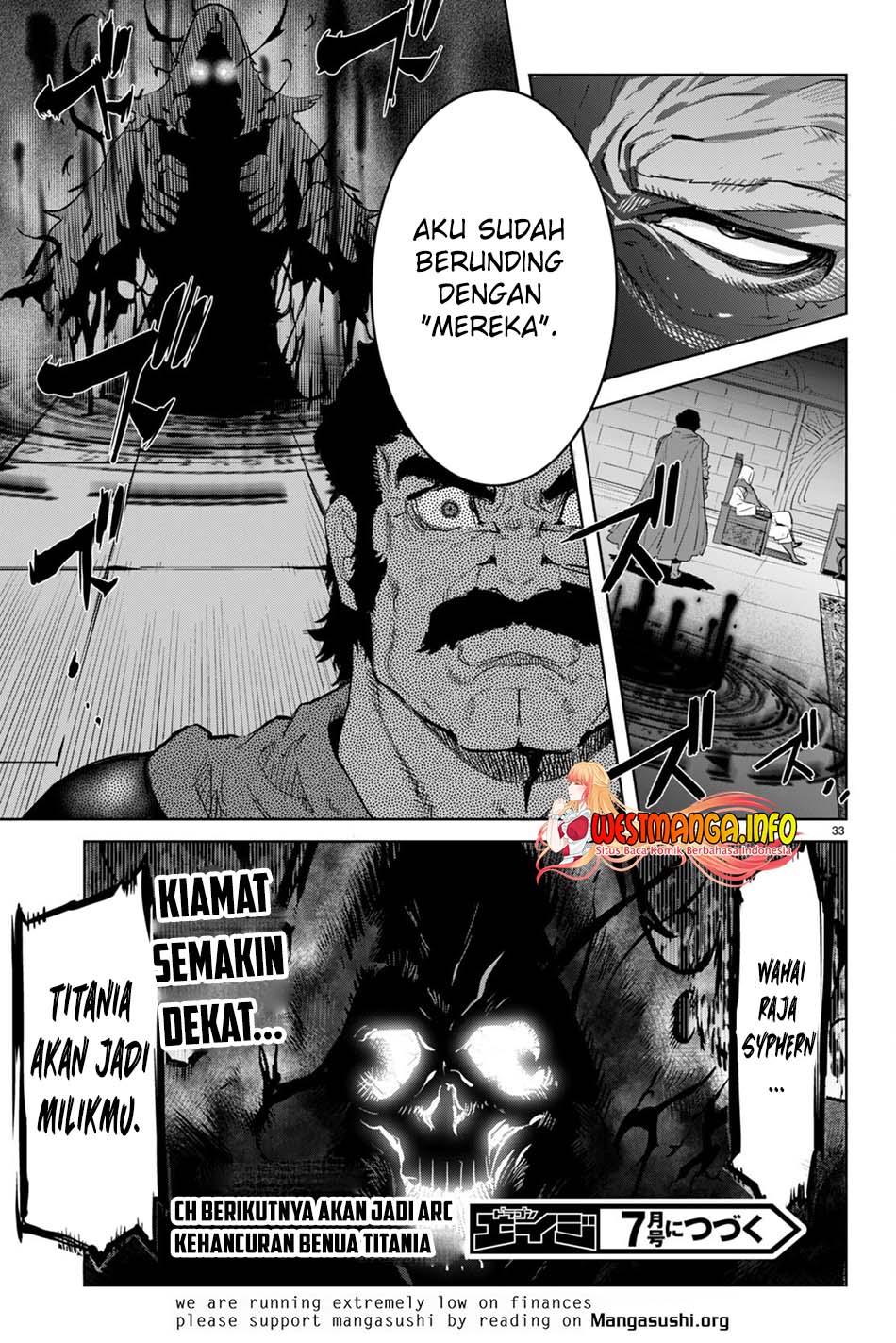 Chapter 53 - halaman 33