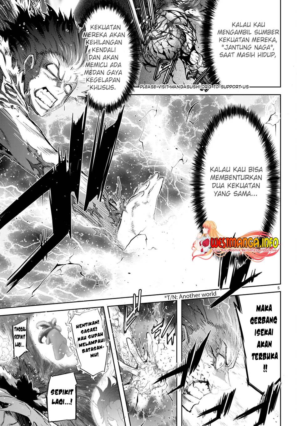 Chapter 53 - halaman 7