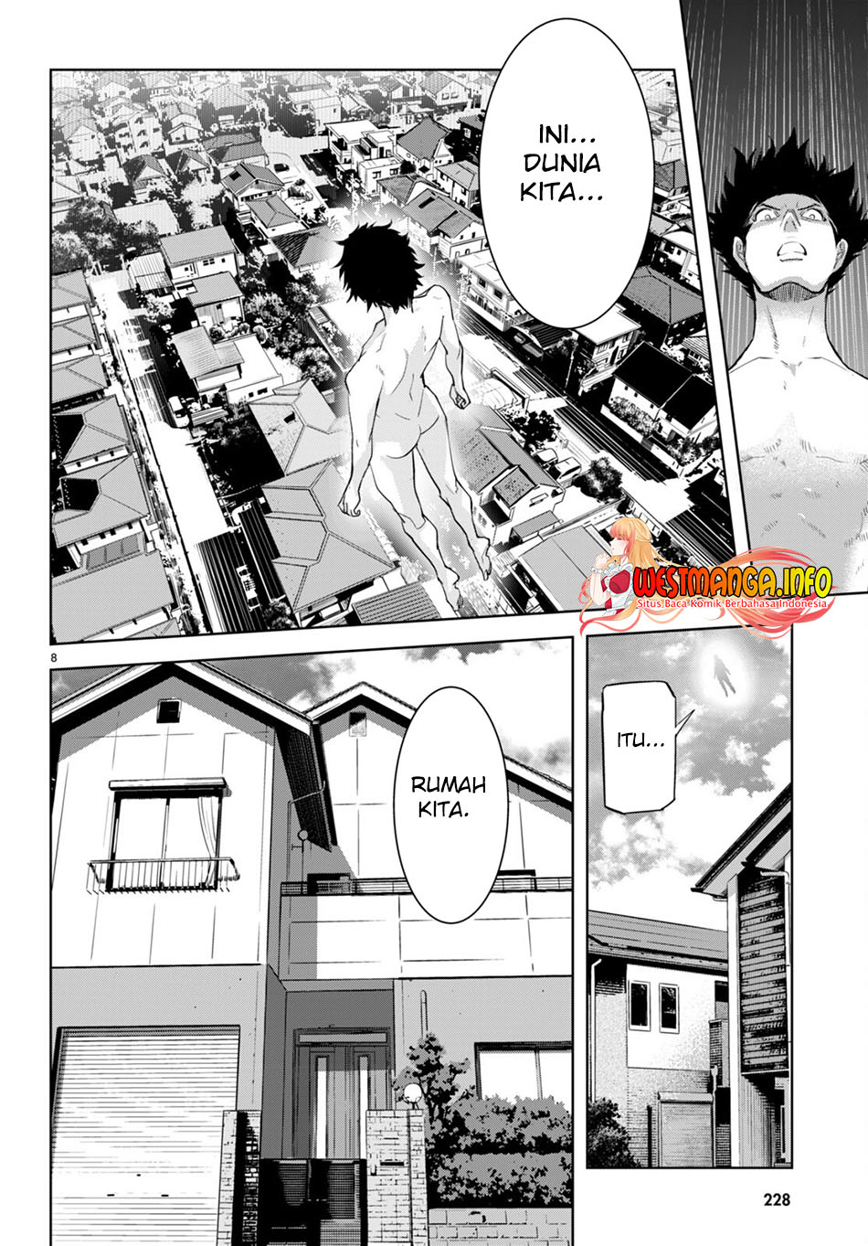 Chapter 53 - halaman 9