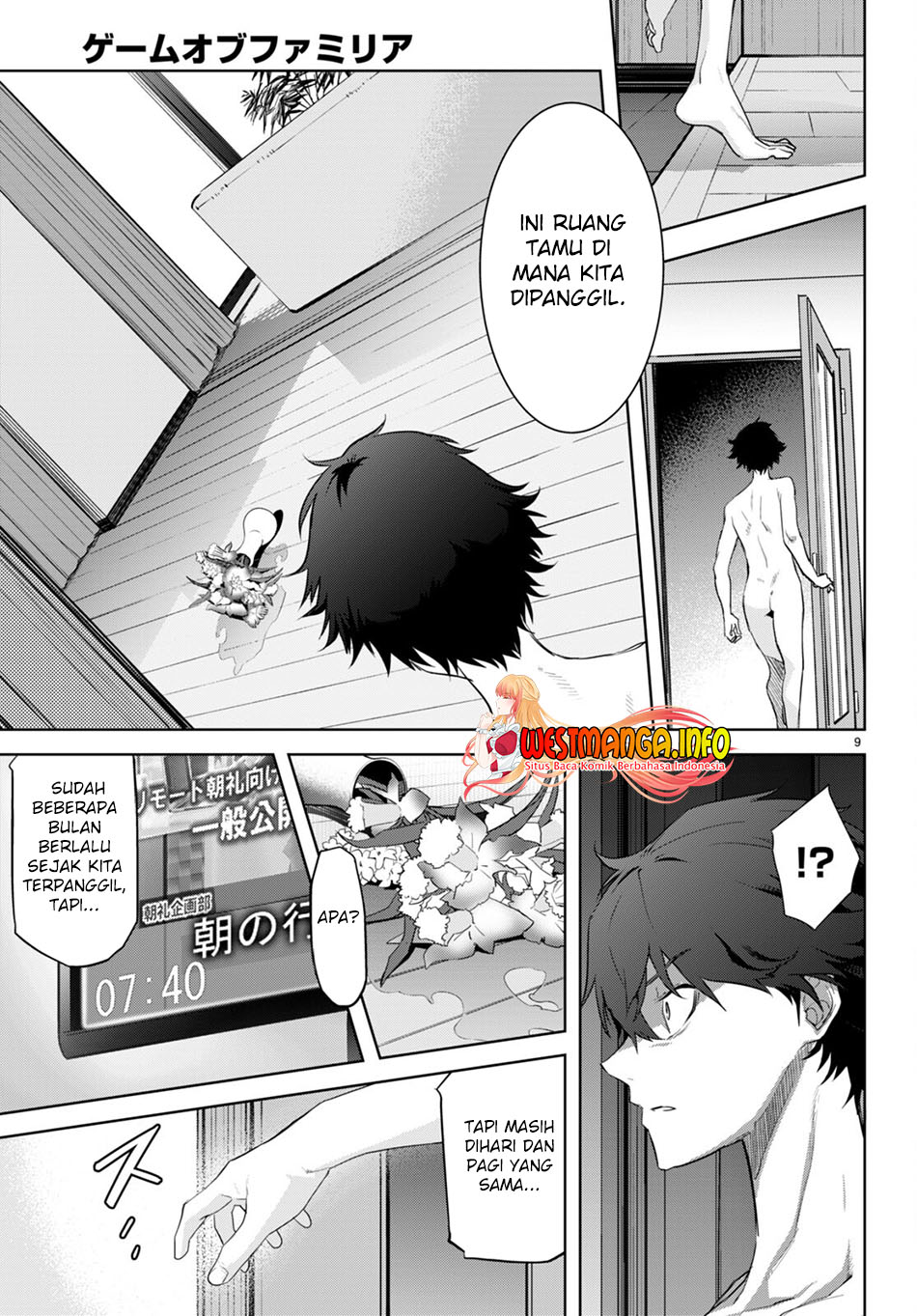 Chapter 53 - halaman 10