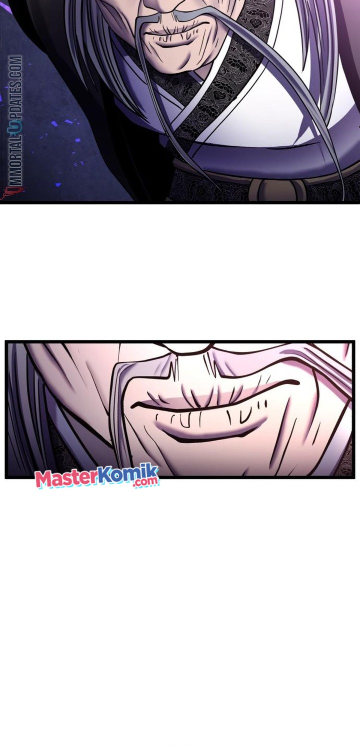 Chapter 92 - halaman 21