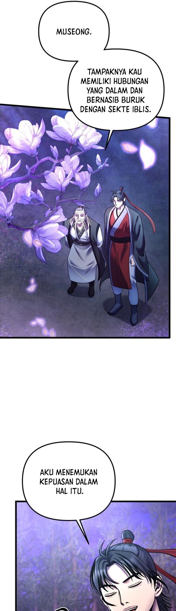 Chapter 92 - halaman 24