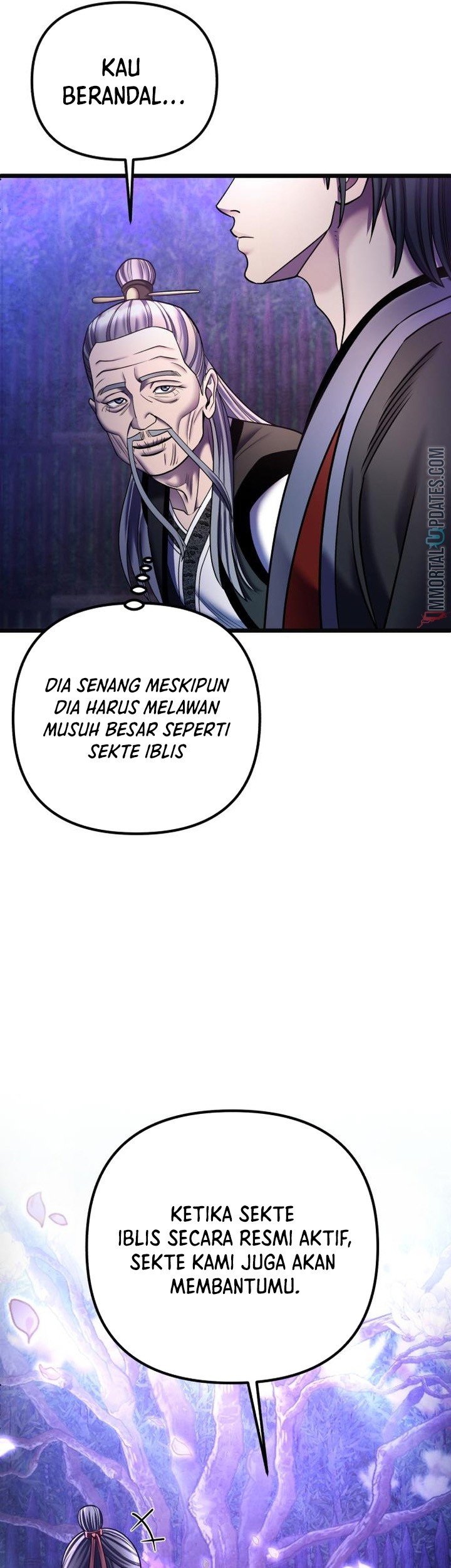 Chapter 92 - halaman 26