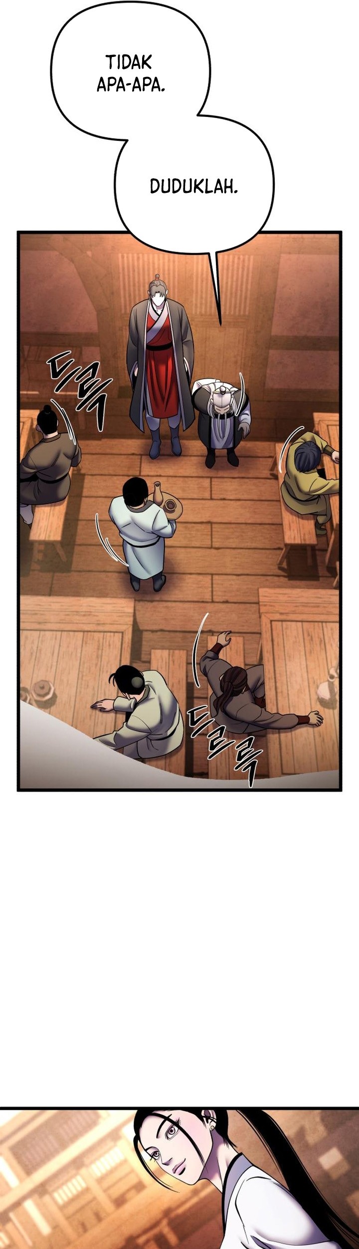 Chapter 92 - halaman 32