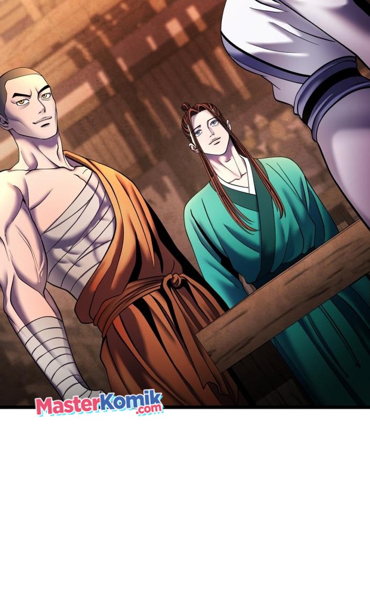 Chapter 92 - halaman 33