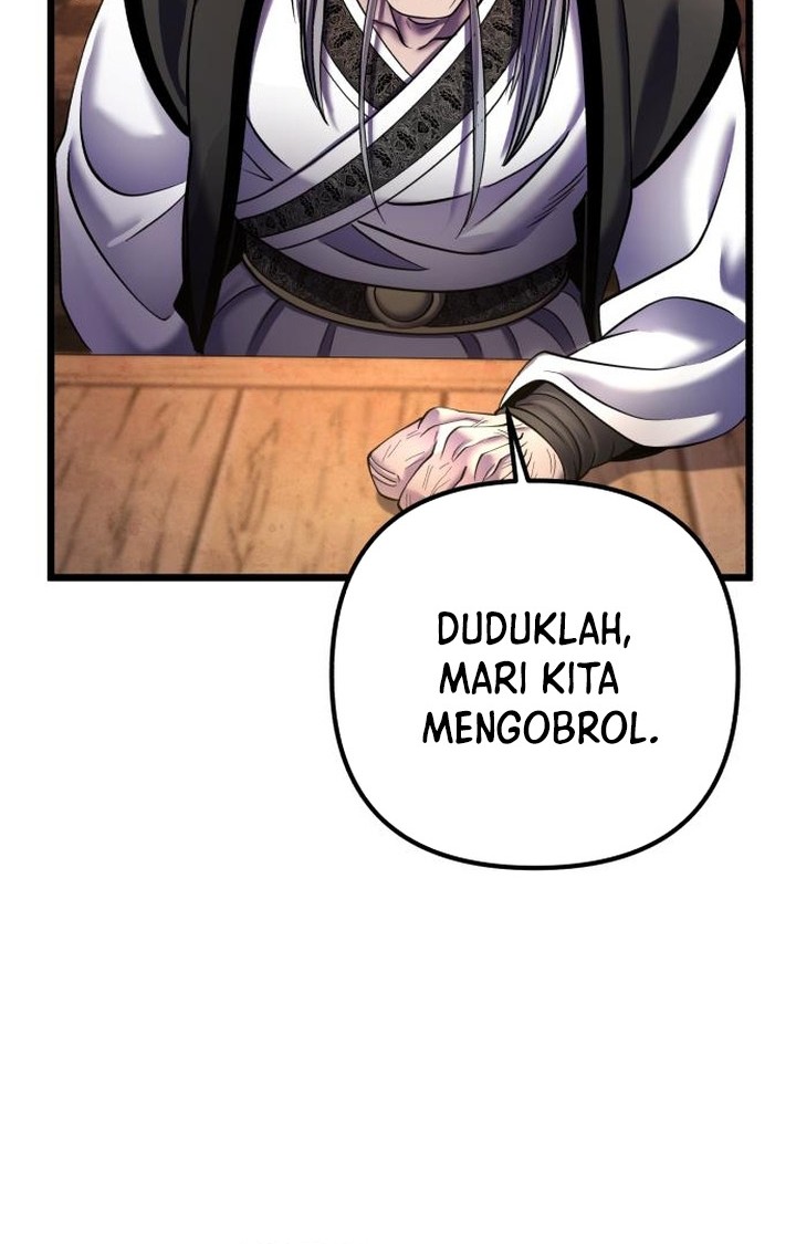 Chapter 92 - halaman 35
