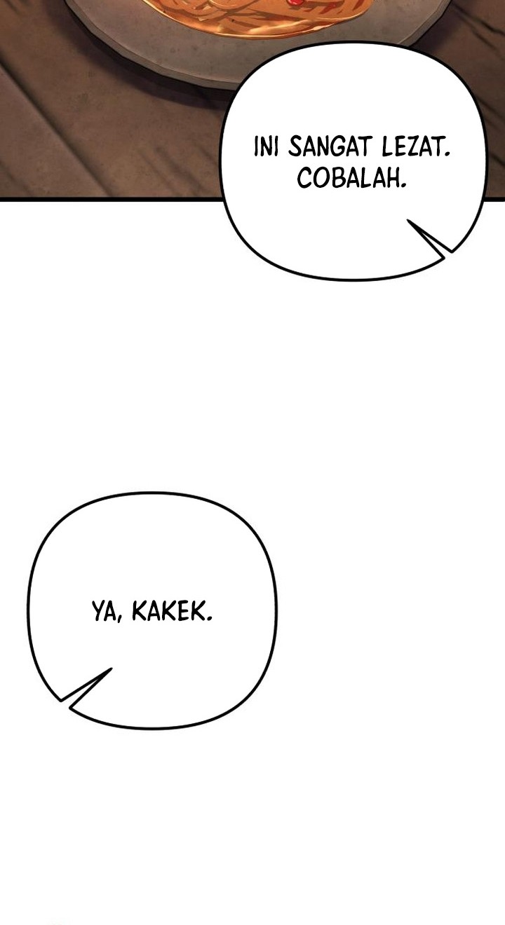 Chapter 92 - halaman 37