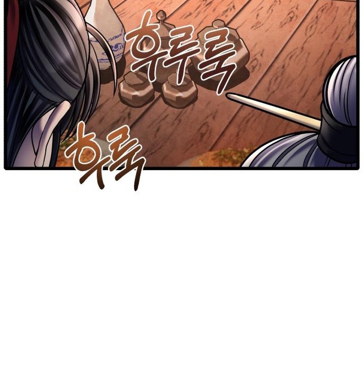 Chapter 92 - halaman 39