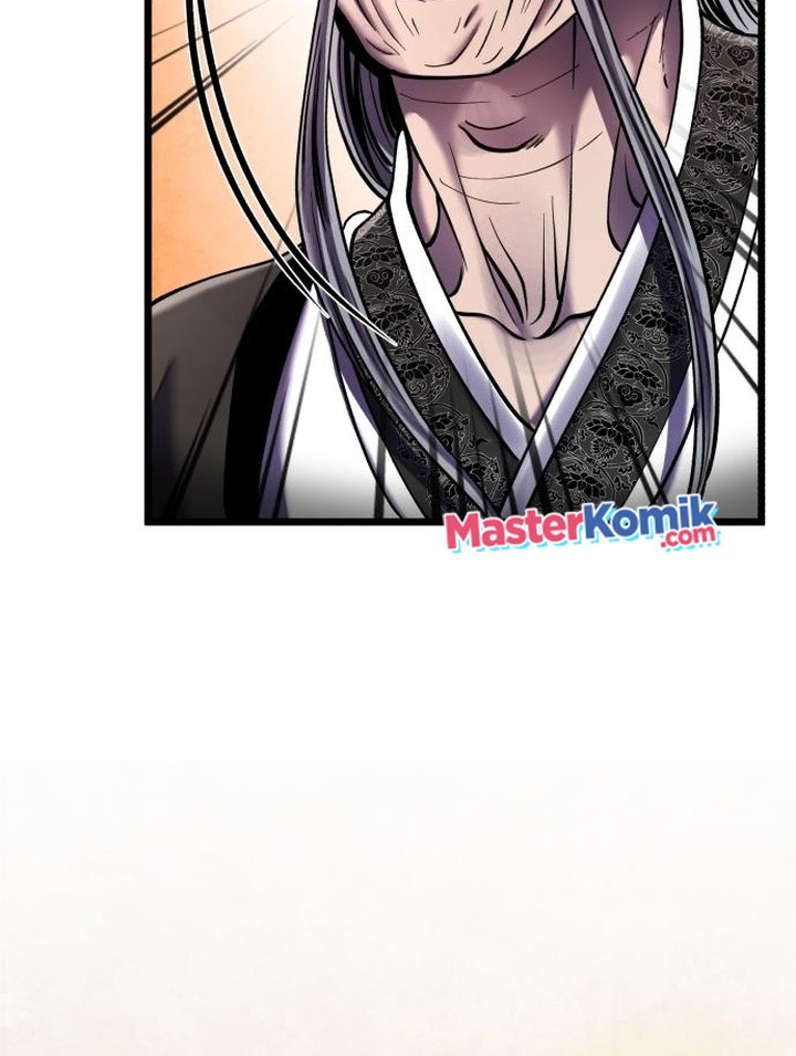 Chapter 92 - halaman 41