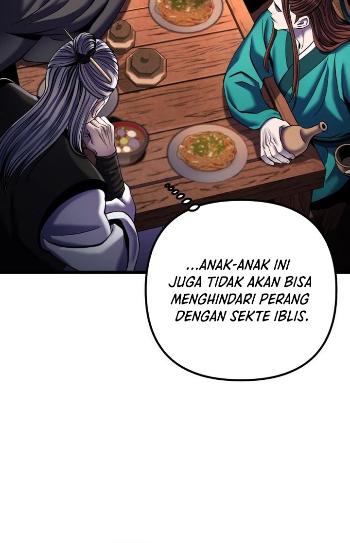 Chapter 92 - halaman 43