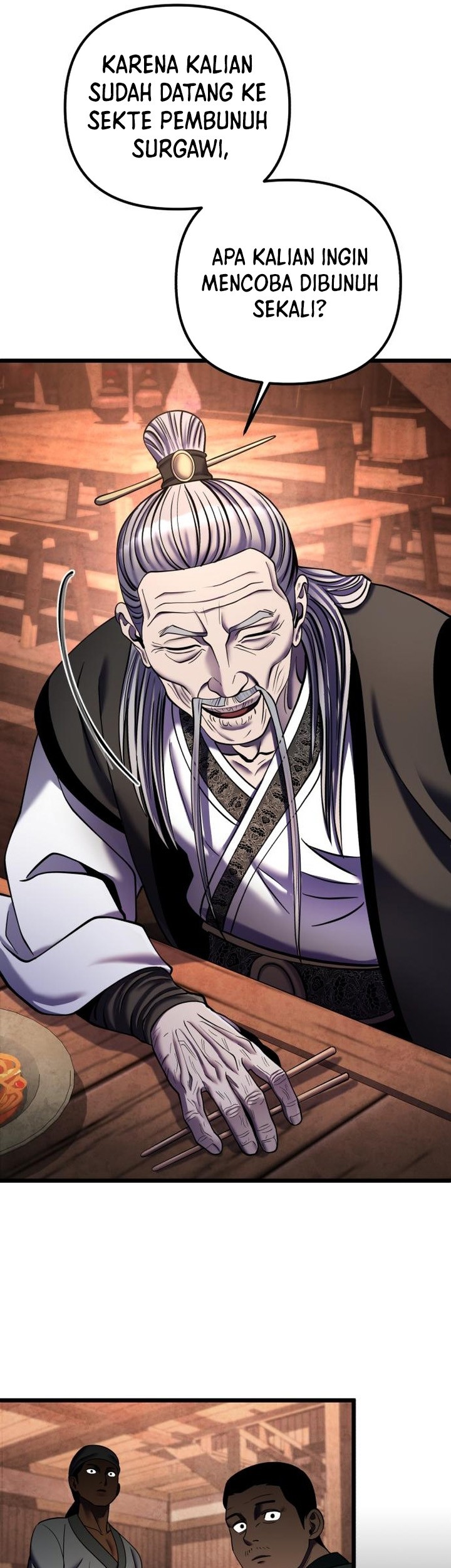 Chapter 92 - halaman 46