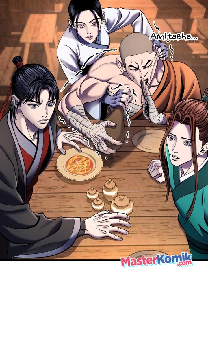 Chapter 92 - halaman 49