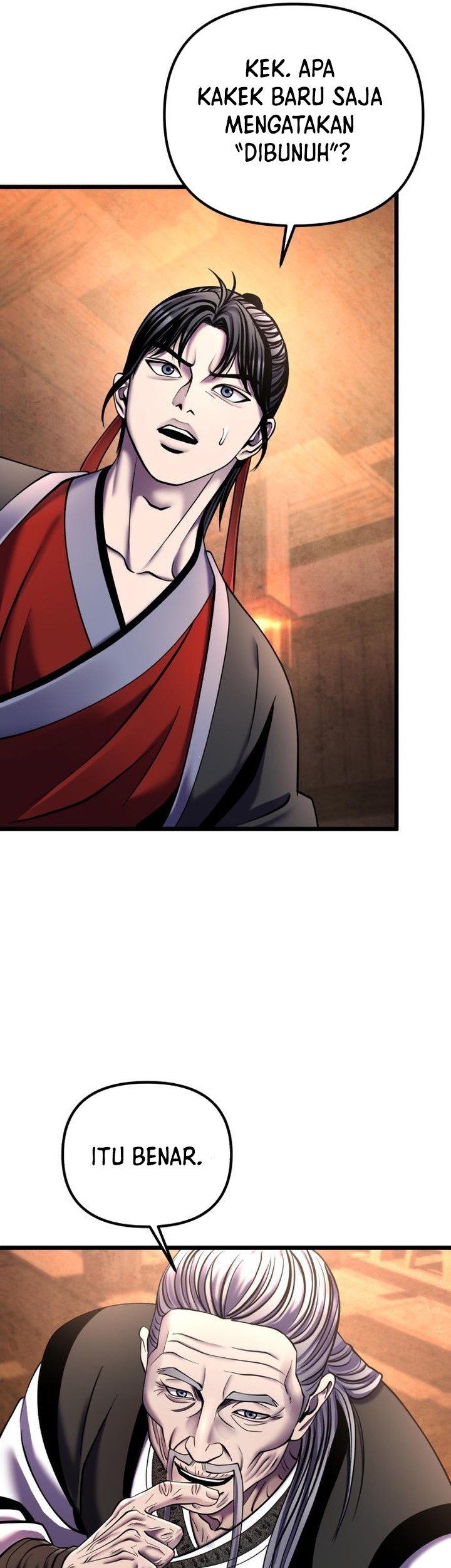 Chapter 92 - halaman 50
