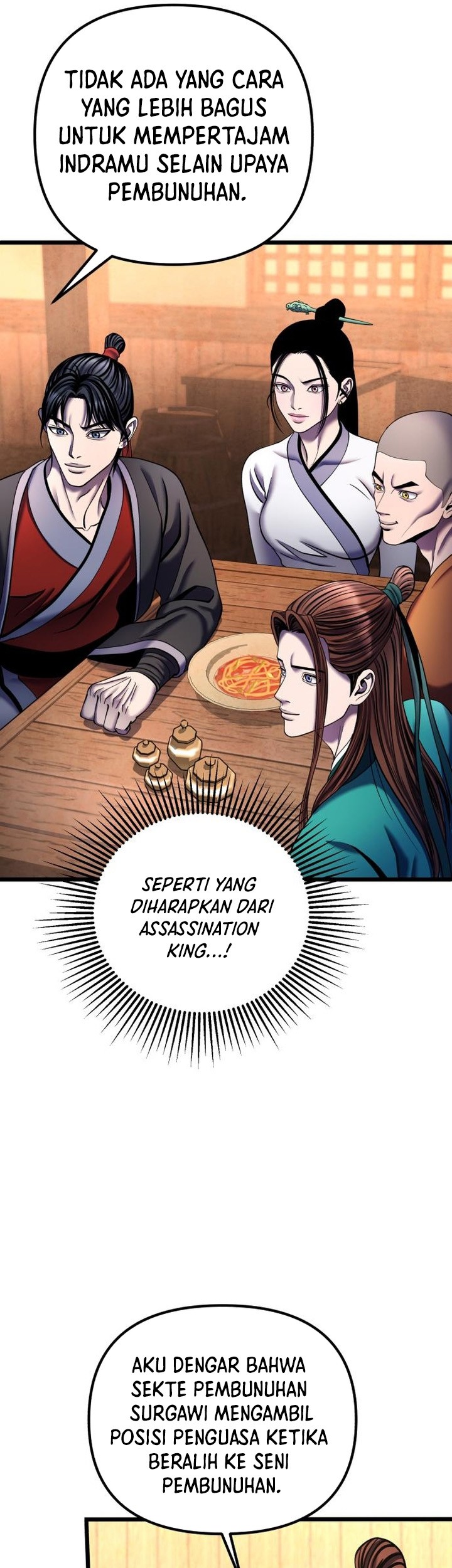 Chapter 92 - halaman 52