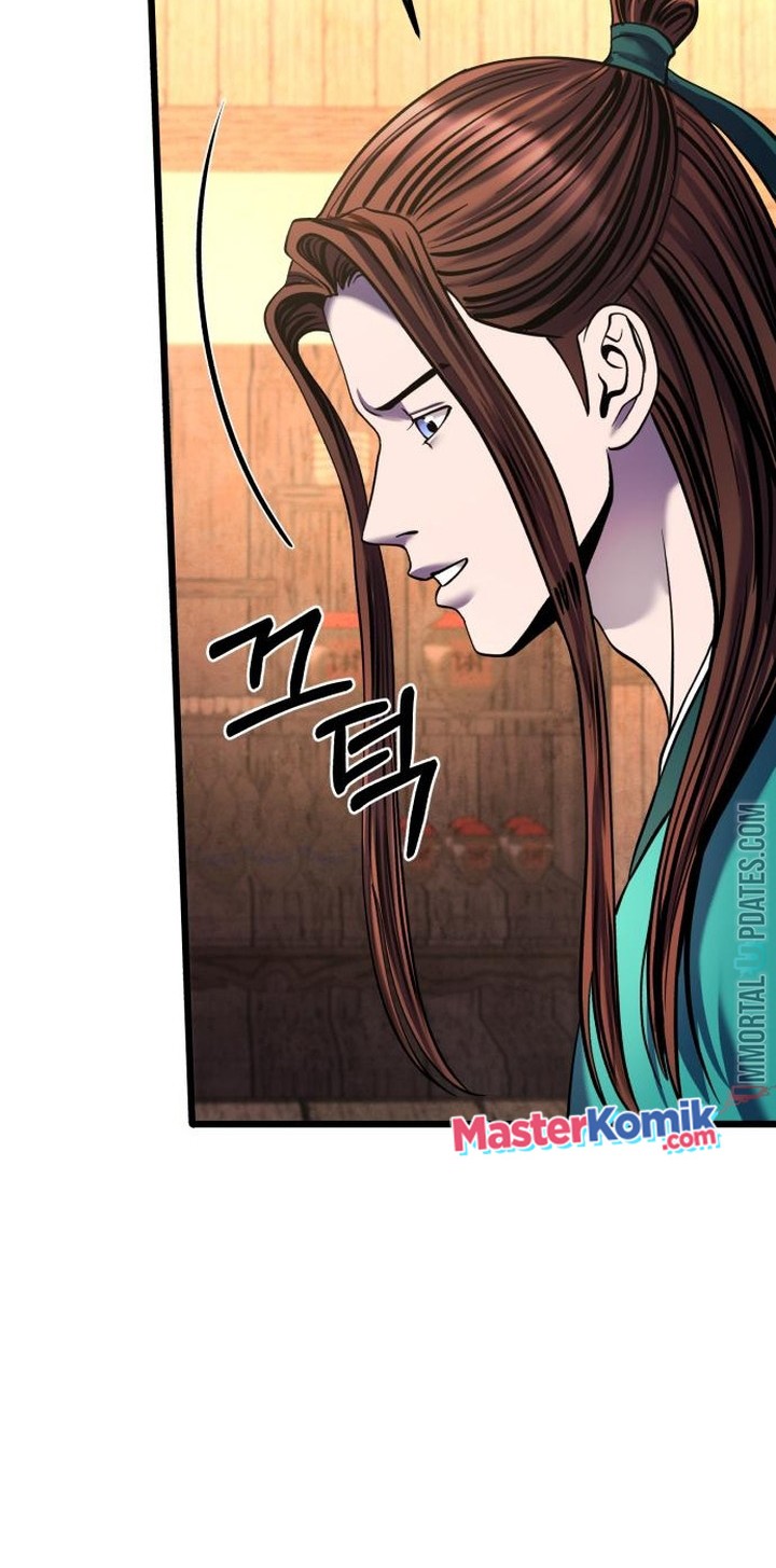 Chapter 92 - halaman 53