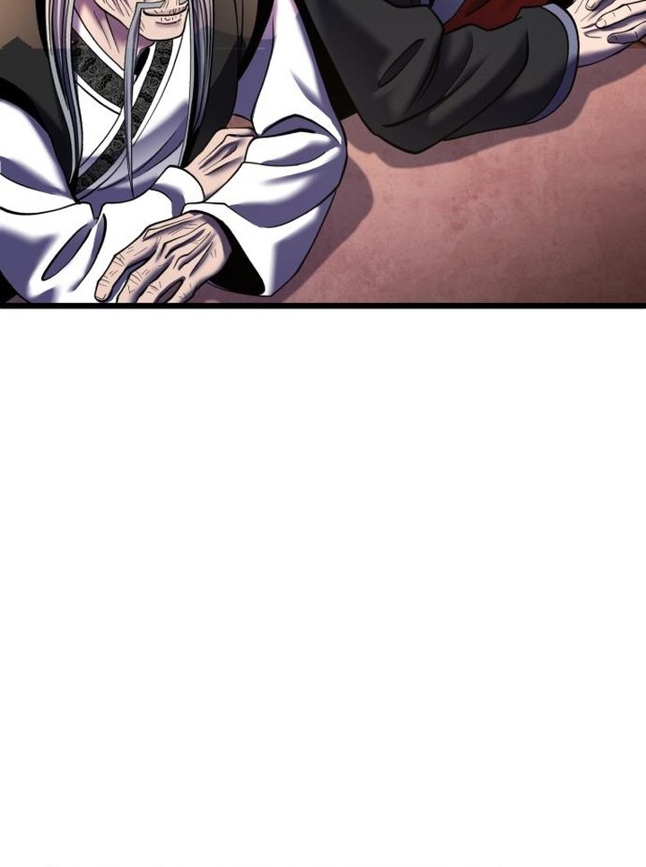 Chapter 92 - halaman 55