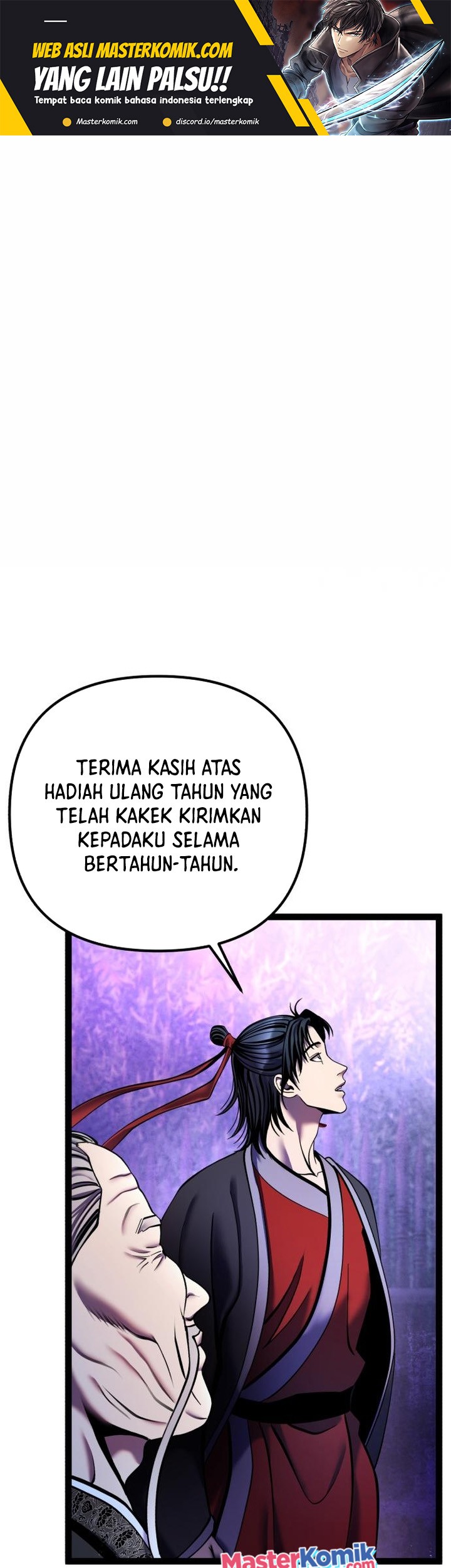 Chapter 92 - halaman 3
