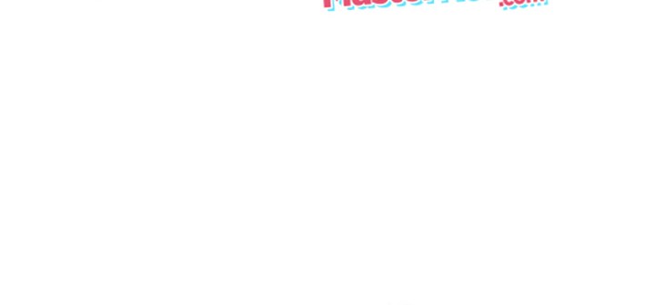 Chapter 92 - halaman 4