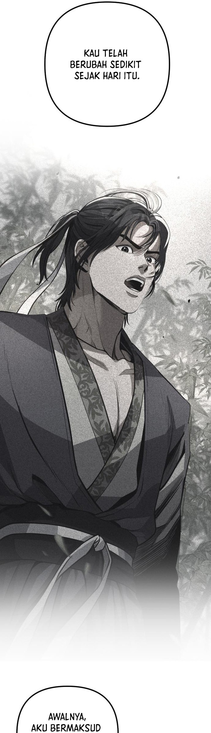 Chapter 92 - halaman 7