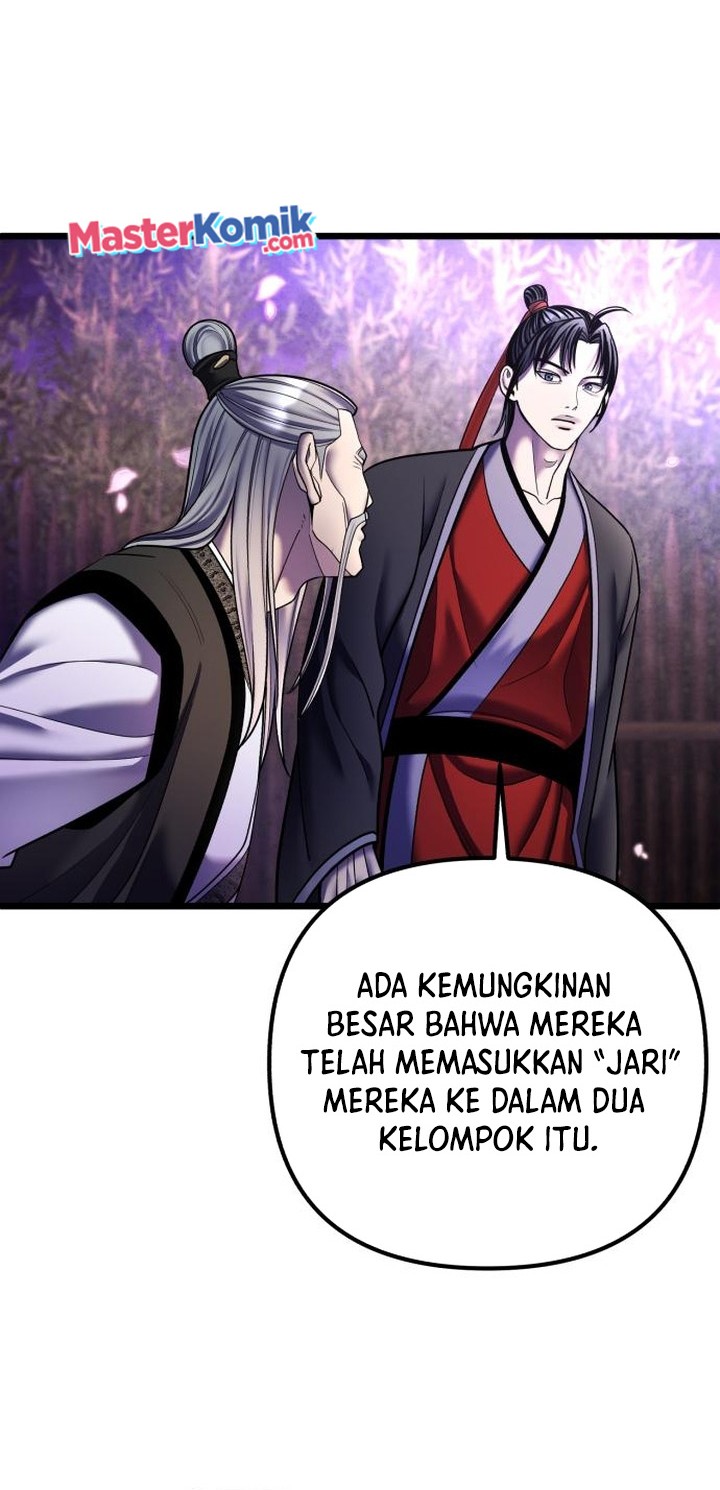 Chapter 92 - halaman 13