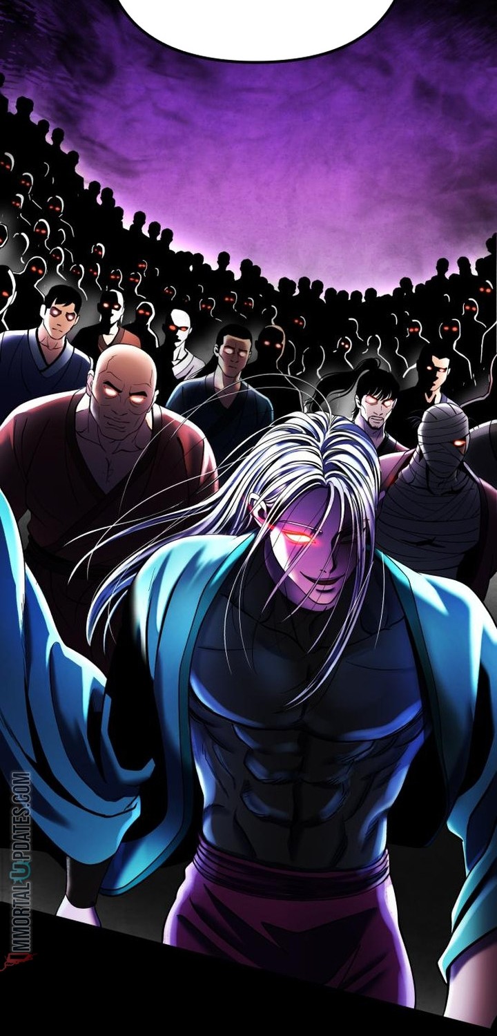 Chapter 92 - halaman 15