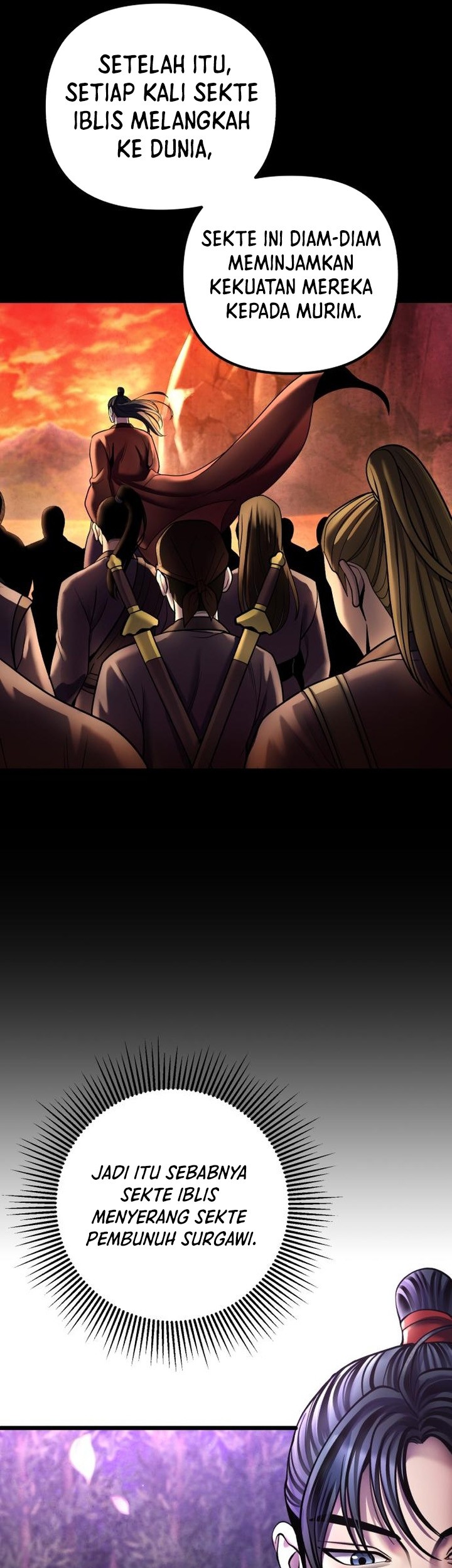 Chapter 92 - halaman 18