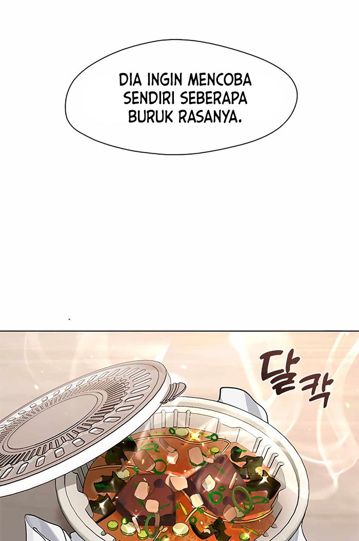 Chapter 13 - halaman 20