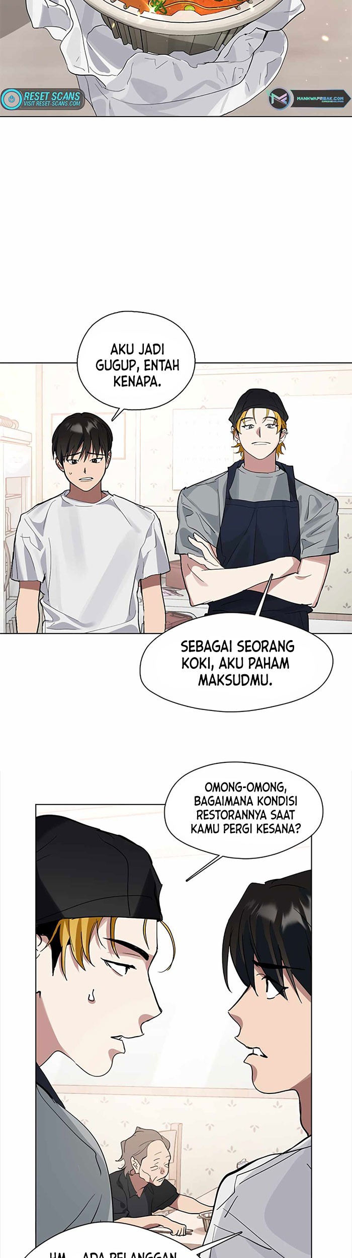 Chapter 13 - halaman 21