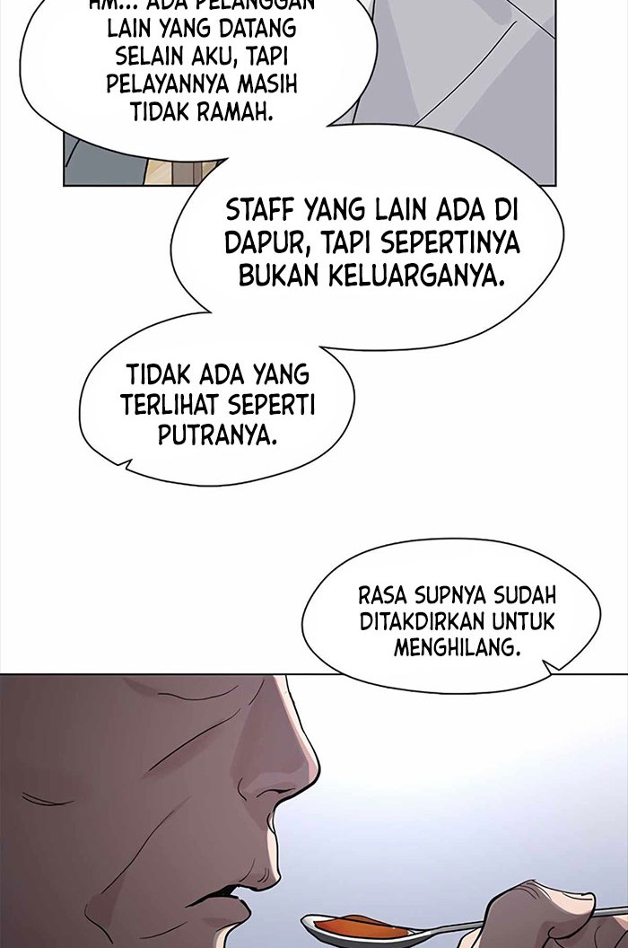 Chapter 13 - halaman 22