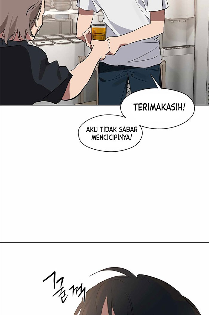 Chapter 13 - halaman 28