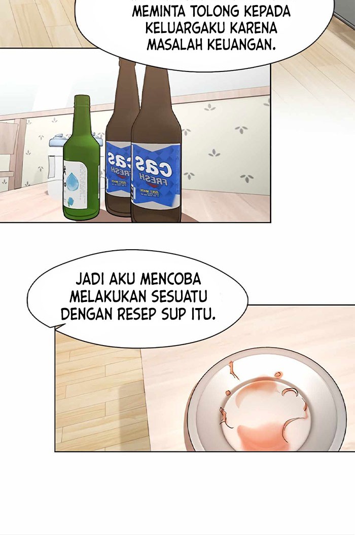 Chapter 13 - halaman 34