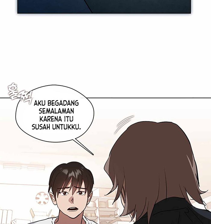 Chapter 13 - halaman 36