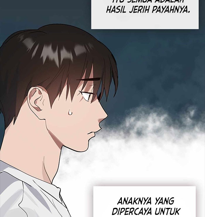 Chapter 13 - halaman 38