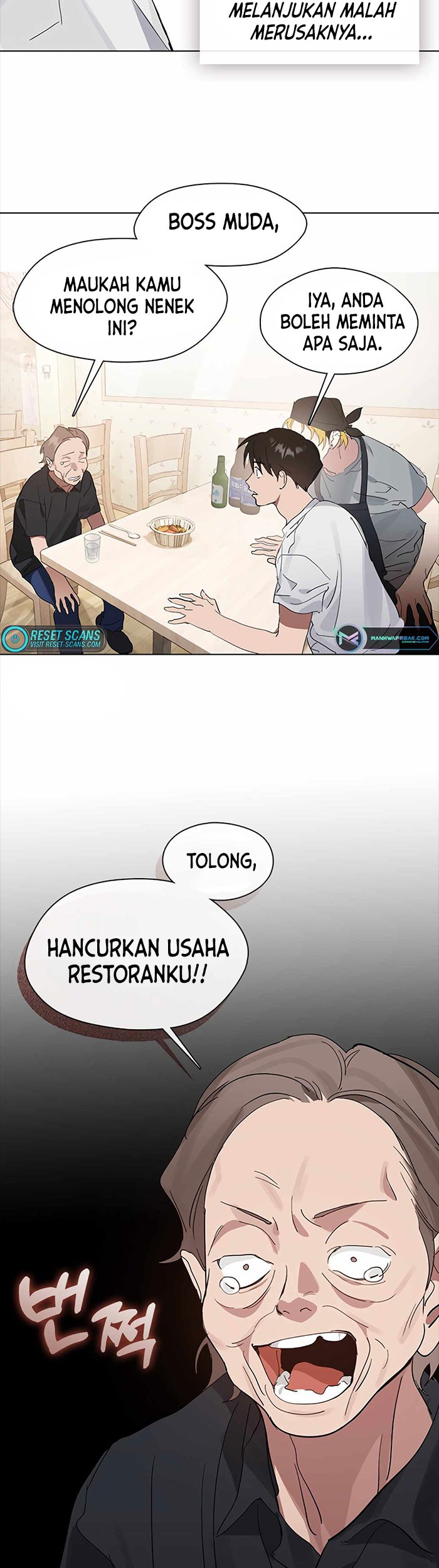 Chapter 13 - halaman 39