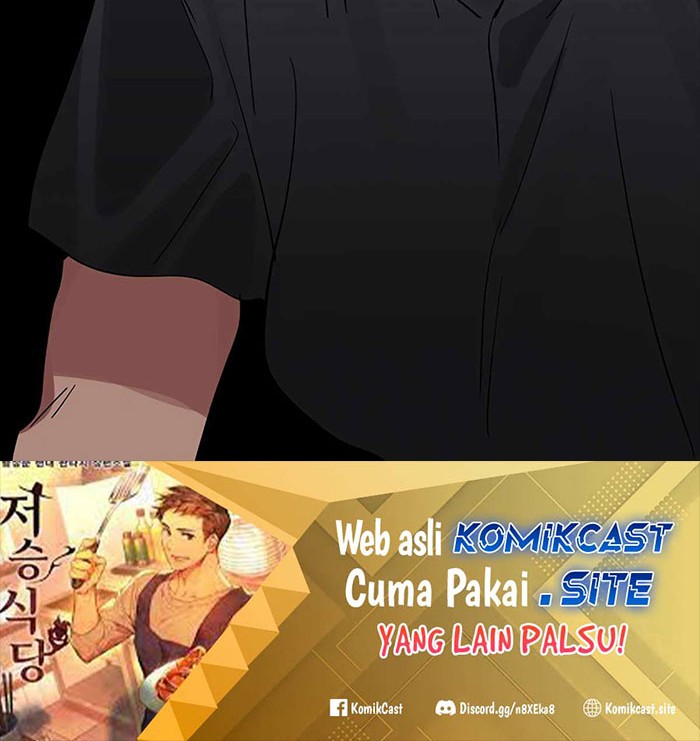 Chapter 13 - halaman 40
