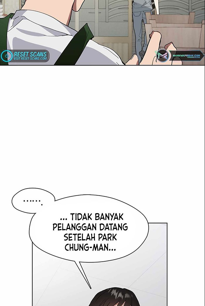 Chapter 13 - halaman 6