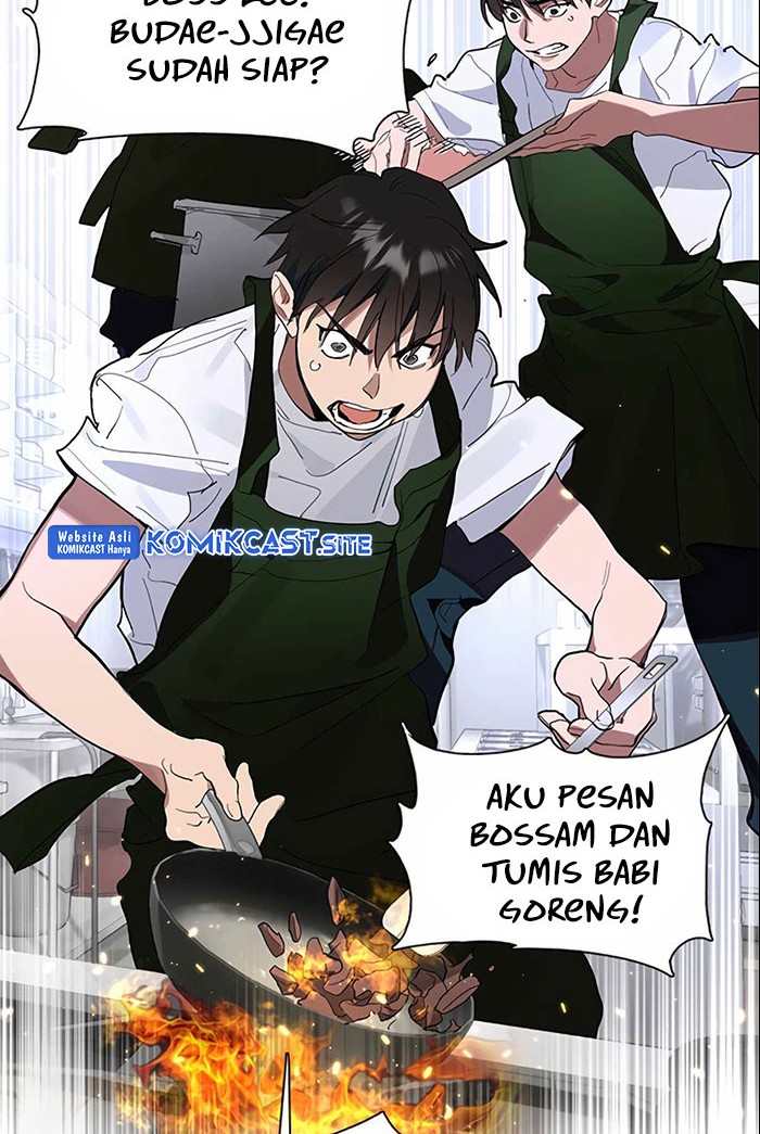Chapter 13 - halaman 8