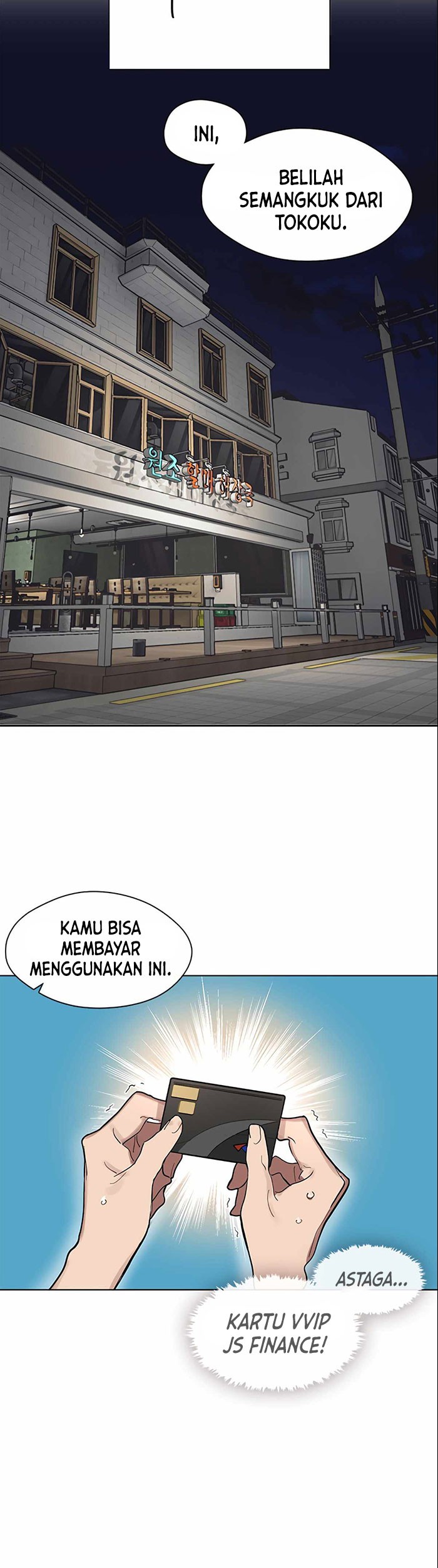 Chapter 13 - halaman 17