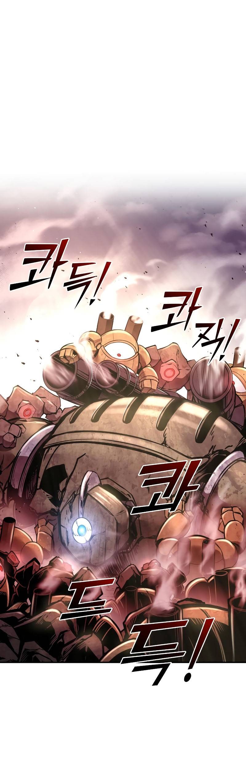 Chapter 49 - halaman 41