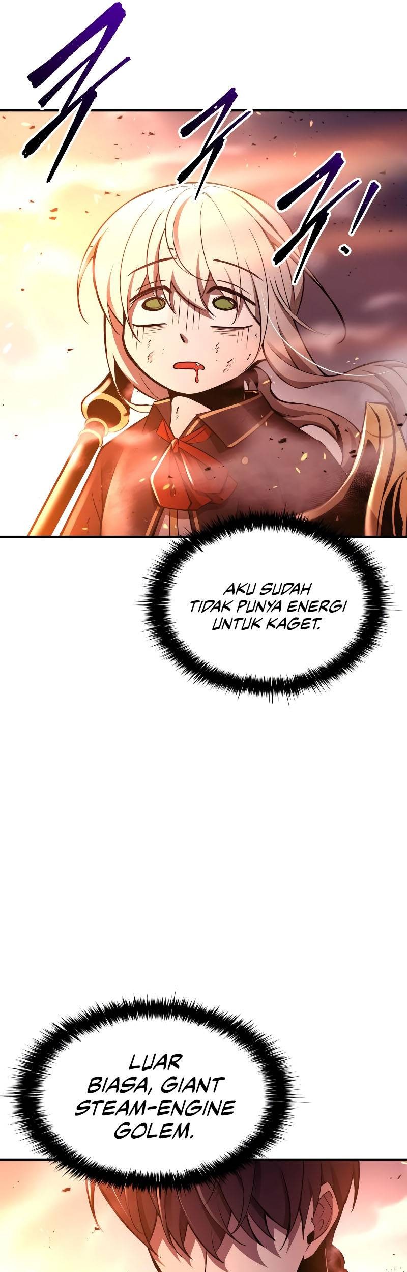 Chapter 49 - halaman 46
