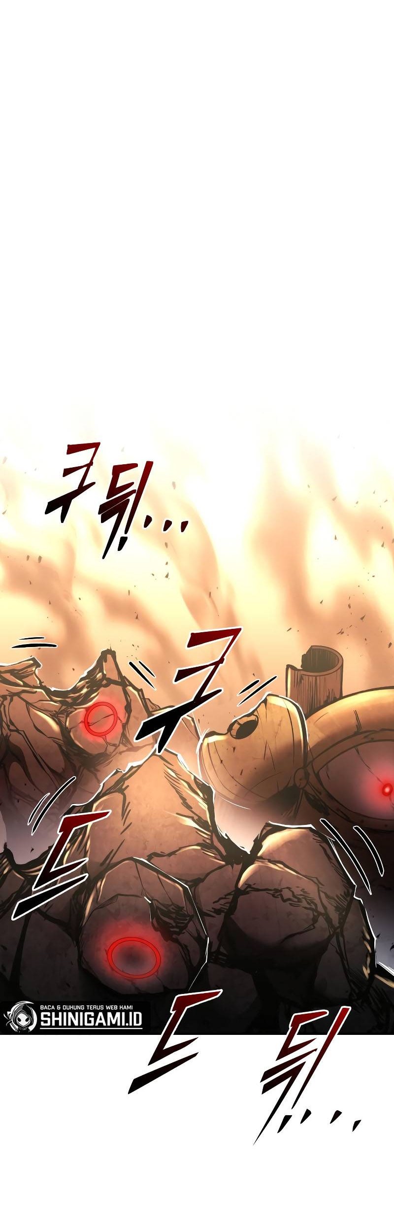 Chapter 49 - halaman 49