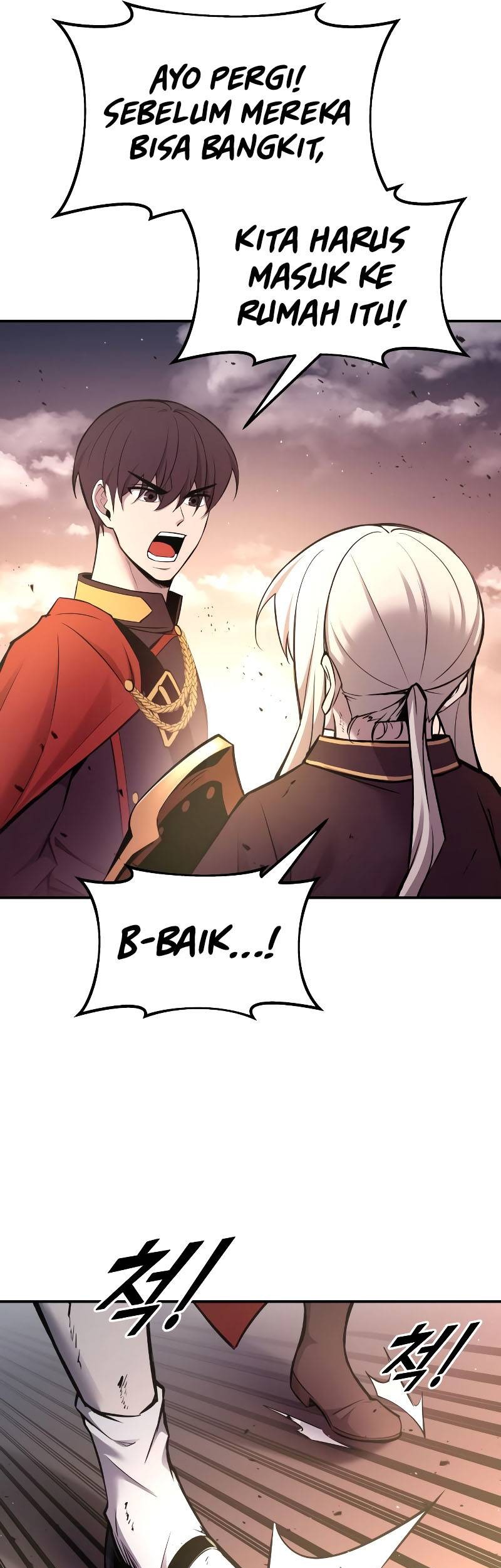 Chapter 49 - halaman 51