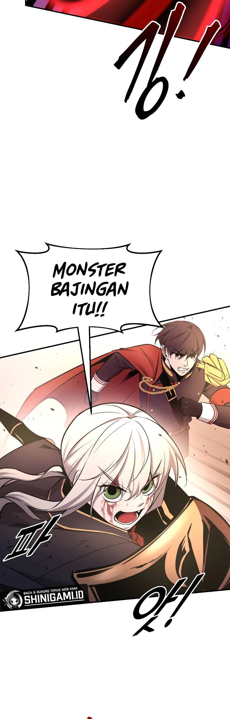 Chapter 49 - halaman 53